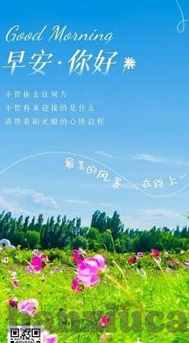 91麻豆精选视频-近年来成人内容平台如何影响现代生活与价值观的探讨