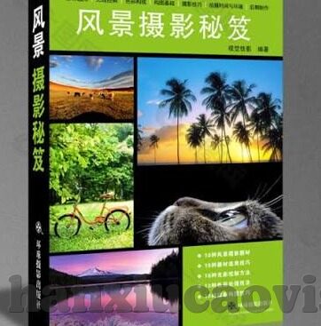 chinese av麻豆-探寻中国AV行业的双面镜照——麻豆现象的多元视角
