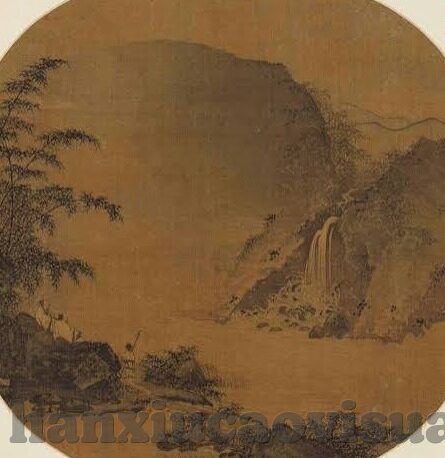 果冻传媒精东影业-探索果冻传媒与精东影业的影视创新之路